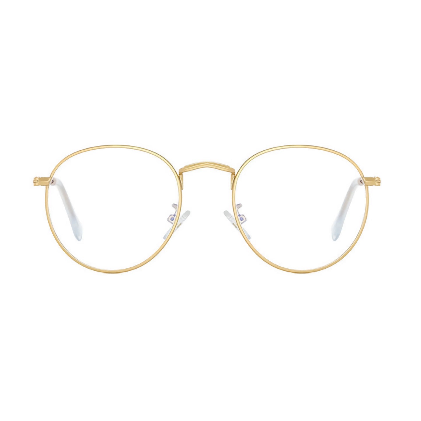 Lunettes Magiques - Protection Contre La Lumière Bleue