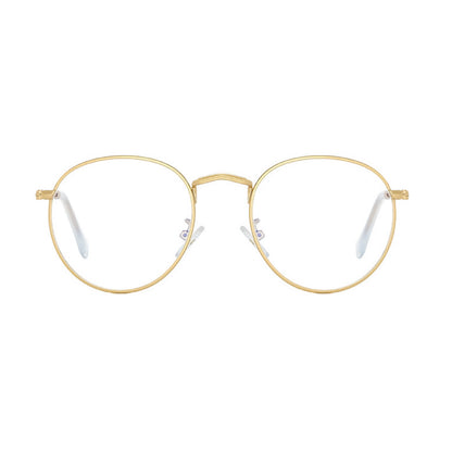 Lunettes Magiques - Protection Contre La Lumière Bleue