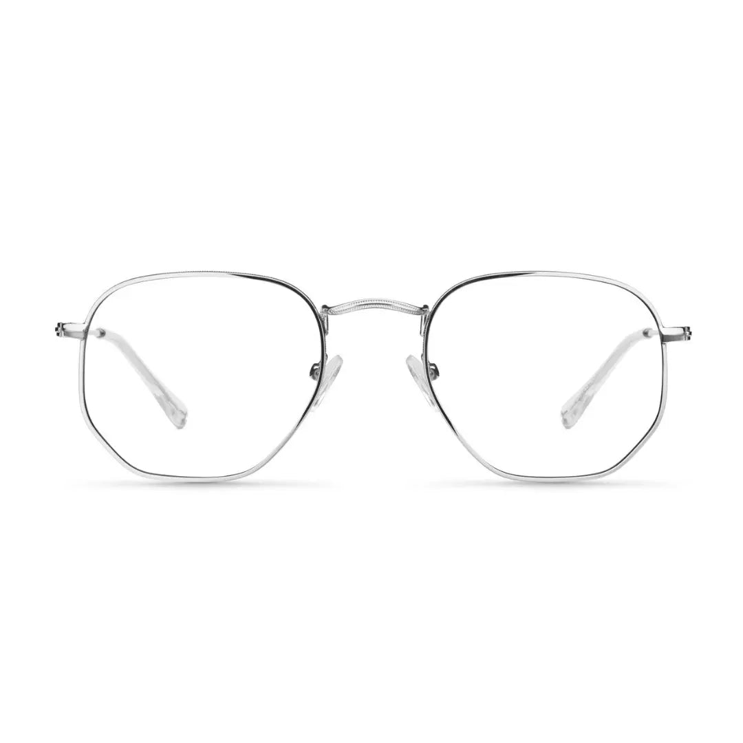 Lunettes Monaco - Protection contre la lumière bleue