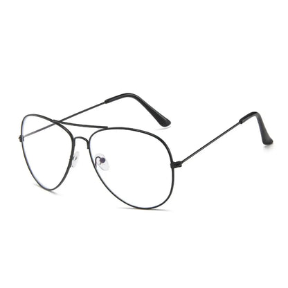 Lunettes Milan - Protection contre la lumière bleue