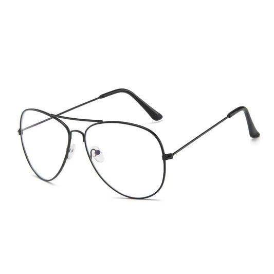 Lunettes Milan - Protection contre la lumière bleue