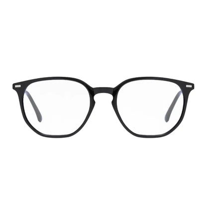 Lunettes de protection contre la lumière bleue