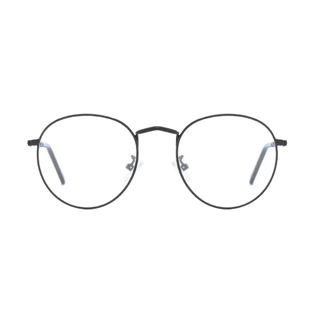 Lunettes Magiques - Protection Contre La Lumière Bleue