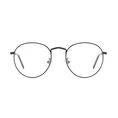 Lunettes Magiques - Protection Contre La Lumière Bleue