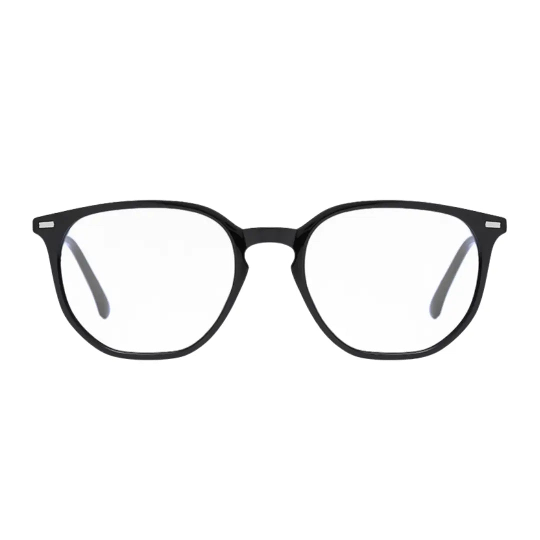 Lunettes de protection contre la lumière bleue