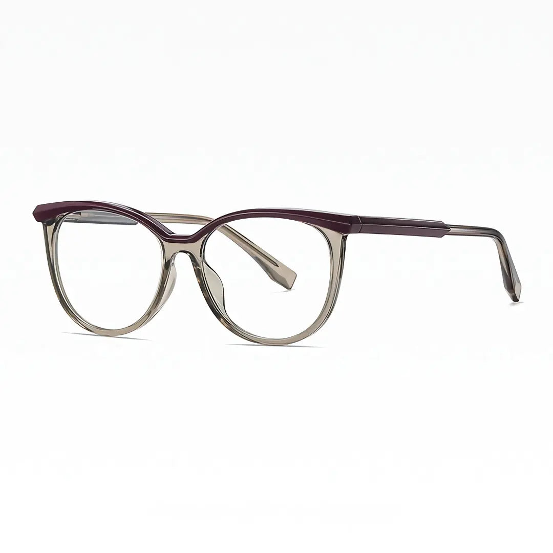 Lunettes Loft - Protection contre la lumière bleue