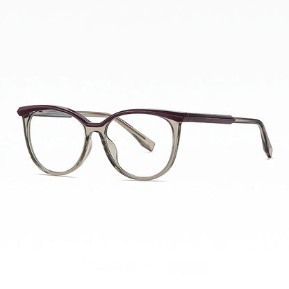 Lunettes Loft - Protection contre la lumière bleue