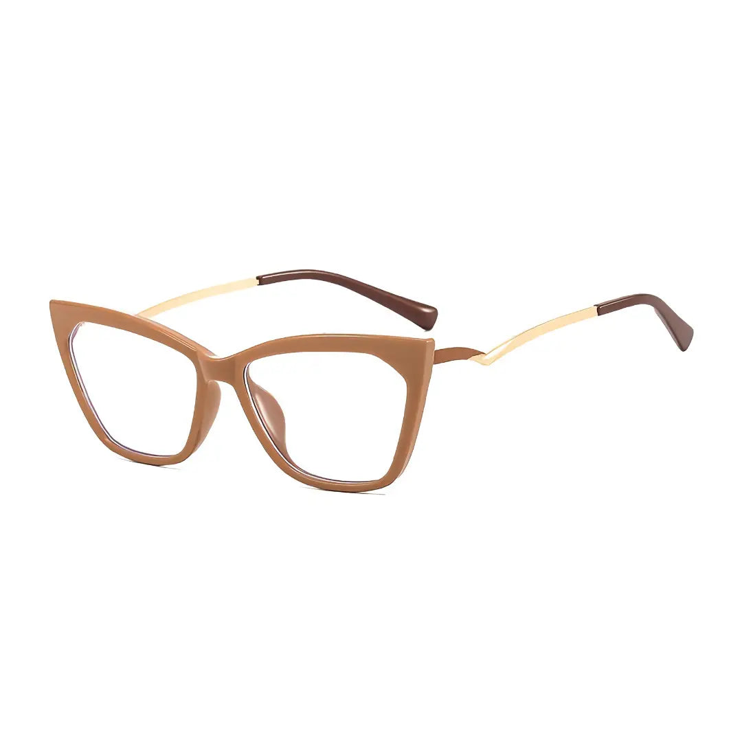 Lunettes Alaska - Protection contre la lumière bleue