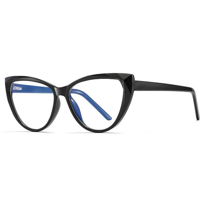 Lunettes Bahia - Protection contre la lumière bleue