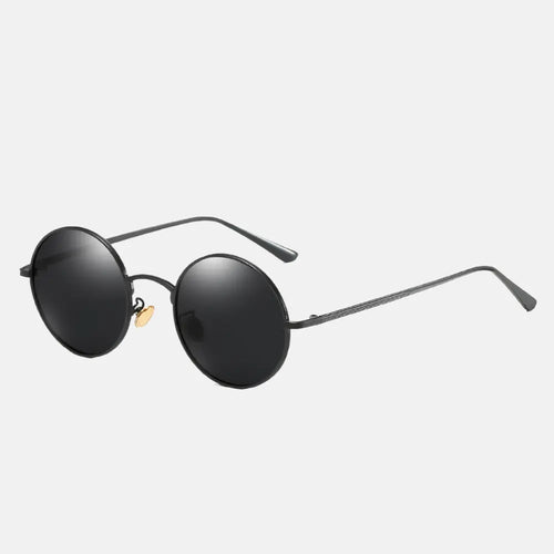 Lunettes de soleil Finese - Soleil