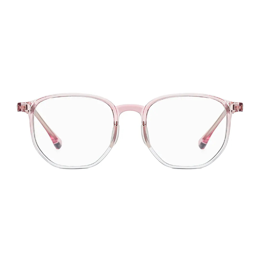 Lunettes Cocoa - Protection contre la lumière bleue