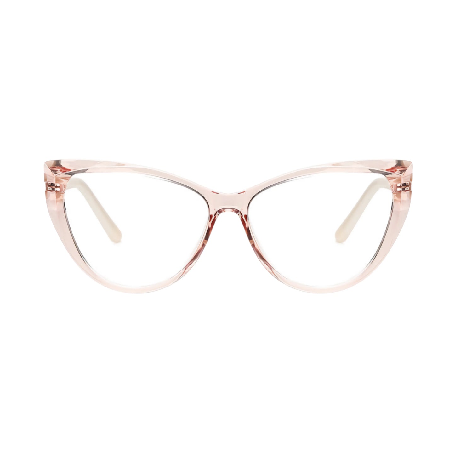 Lunettes Bahia - Protection contre la lumière bleue