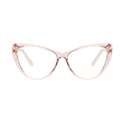 Lunettes Bahia - Protection contre la lumière bleue