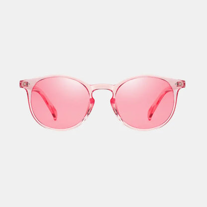 Lunettes de soleil Bali - Soleil