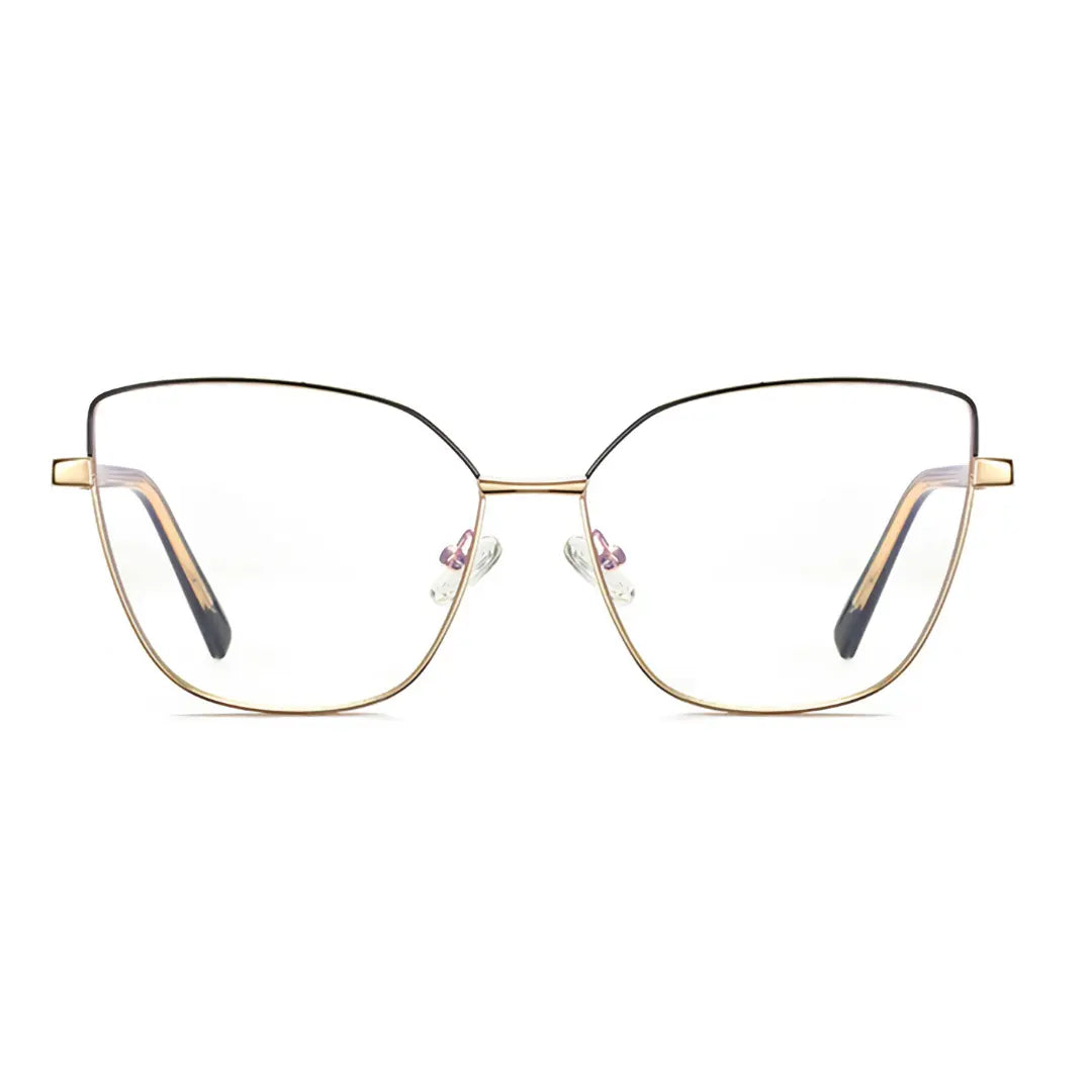 Lunettes Manila - Protection contre la lumière bleue