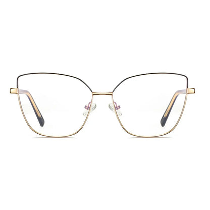 Lunettes Manila - Protection contre la lumière bleue