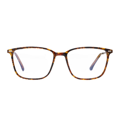 Lunettes du Mexique - Protection contre la lumière bleue