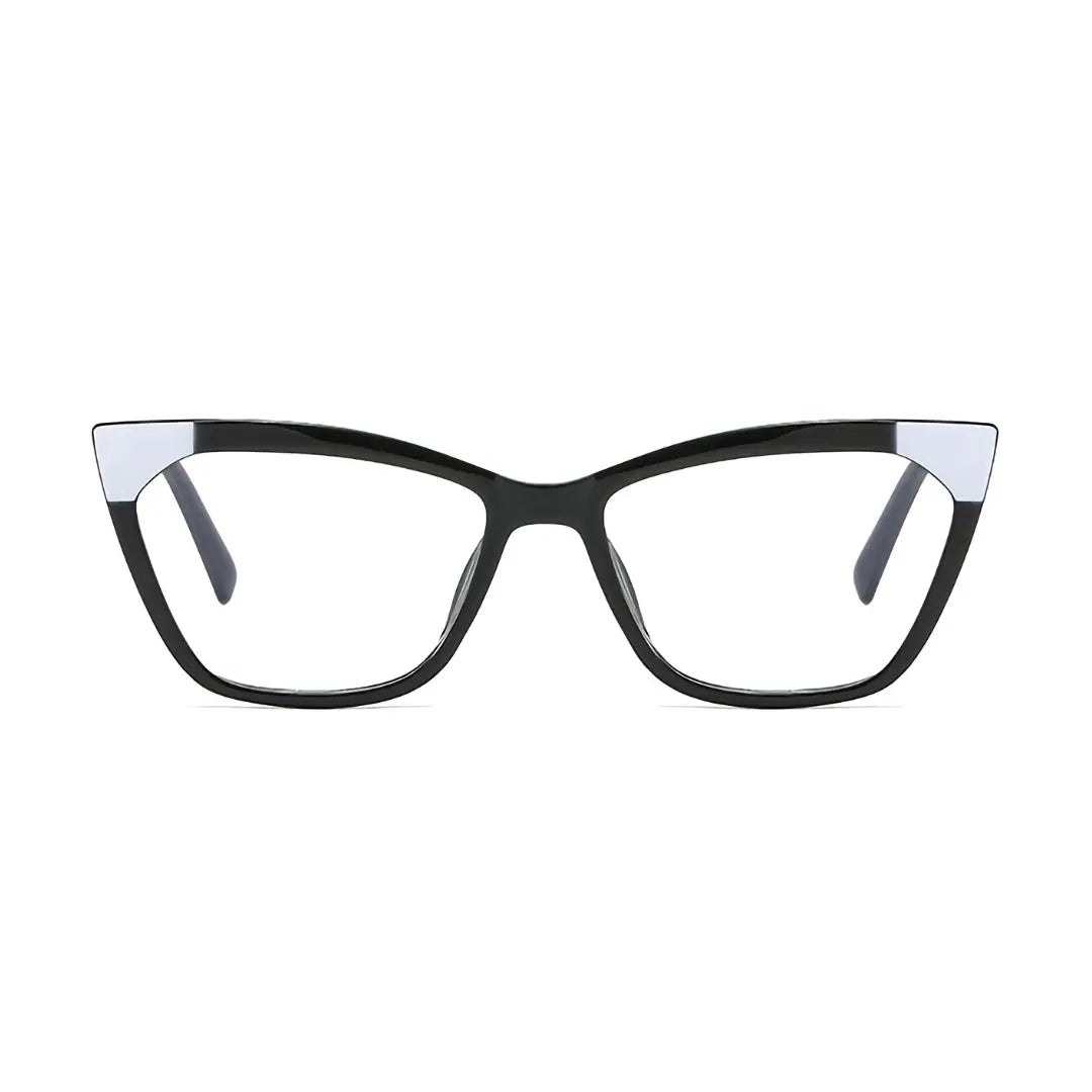 Lunettes Alaska - Protection contre la lumière bleue