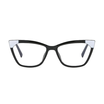 Lunettes Alaska - Protection contre la lumière bleue