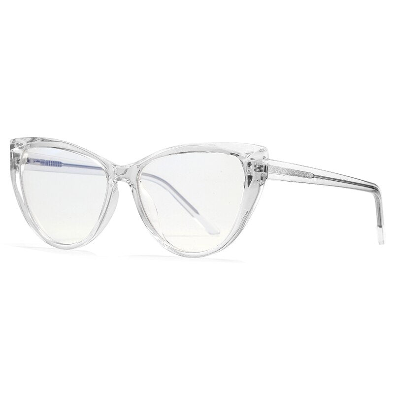 Lunettes Bahia - Protection contre la lumière bleue