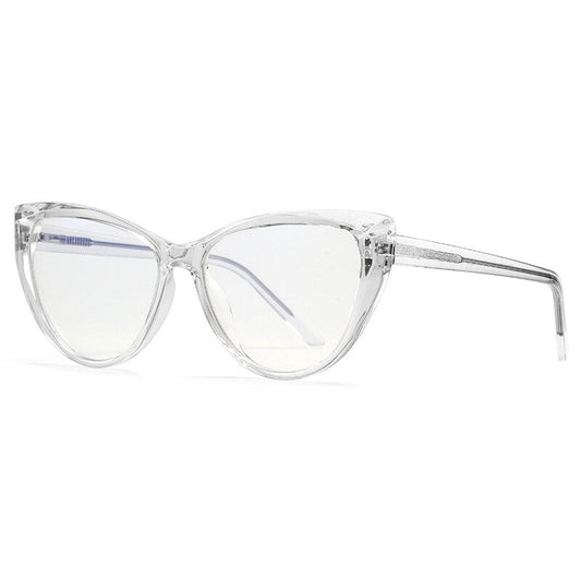 Lunettes Bahia - Protection contre la lumière bleue