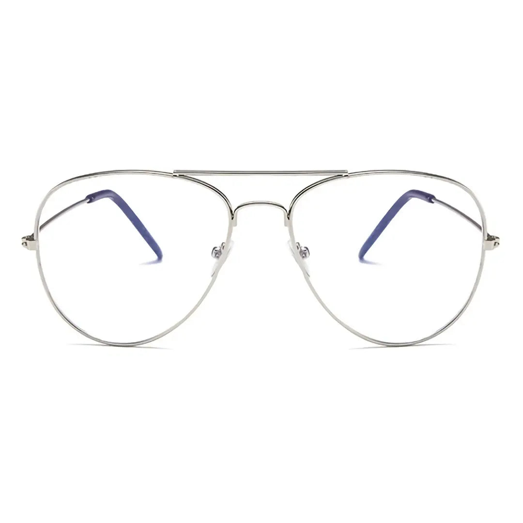 Lunettes Milan - Protection contre la lumière bleue