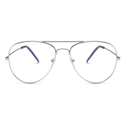 Lunettes Milan - Protection contre la lumière bleue