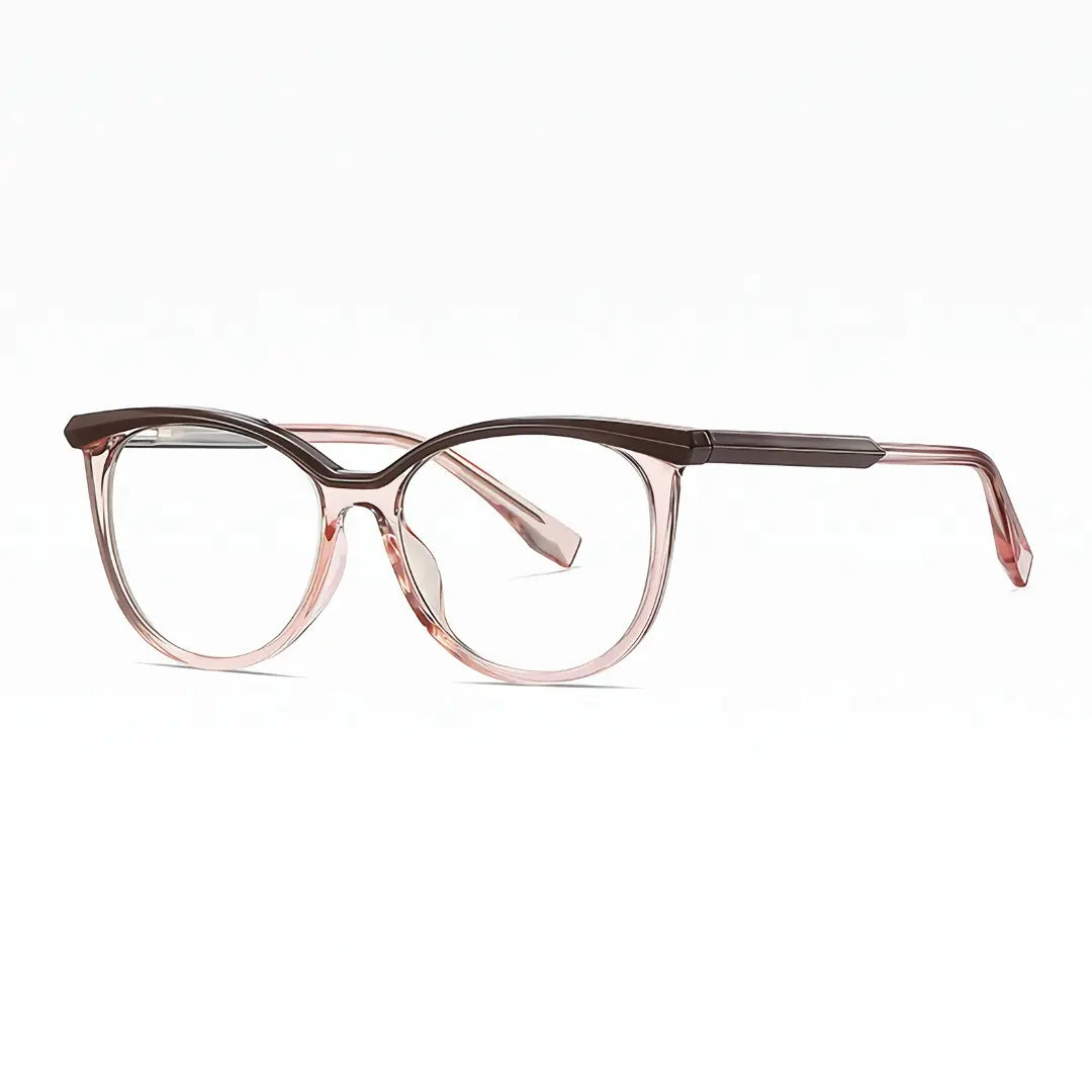 Lunettes Loft - Protection contre la lumière bleue