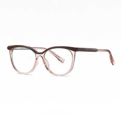 Lunettes Loft - Protection contre la lumière bleue