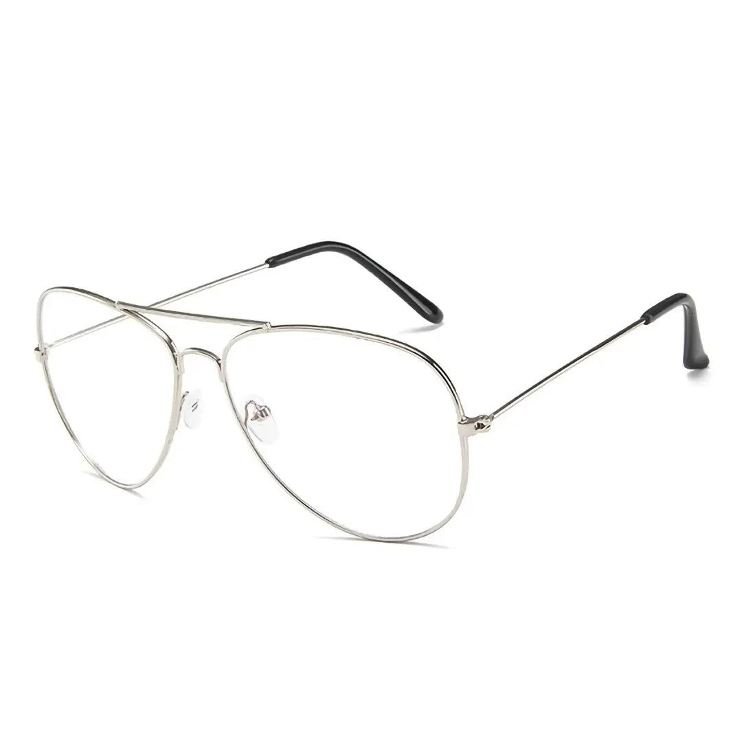 Lunettes Milan - Protection contre la lumière bleue