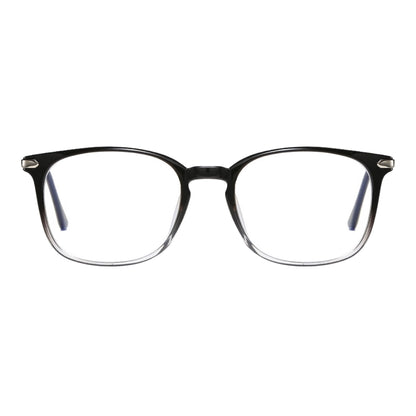 Lunettes France - Bloqueur de Lumière Bleue