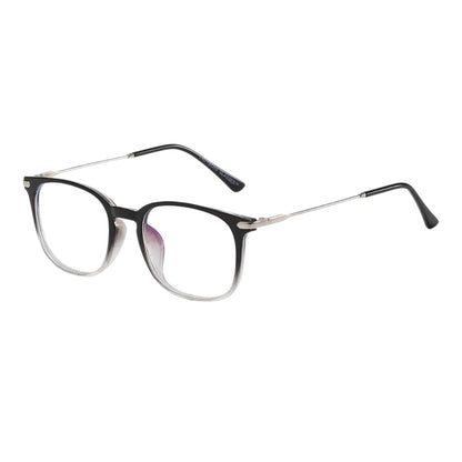 Lunettes France - Bloqueur de Lumière Bleue