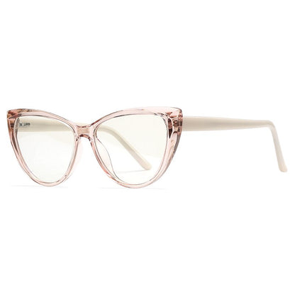 Lunettes Bahia - Protection contre la lumière bleue