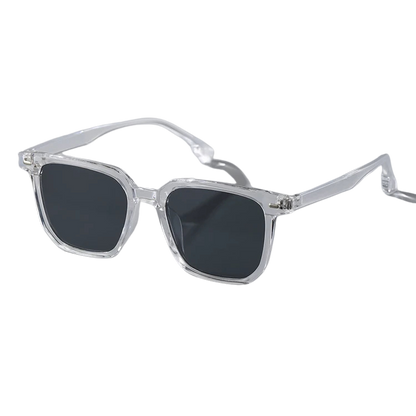 Lunettes de soleil Skyline