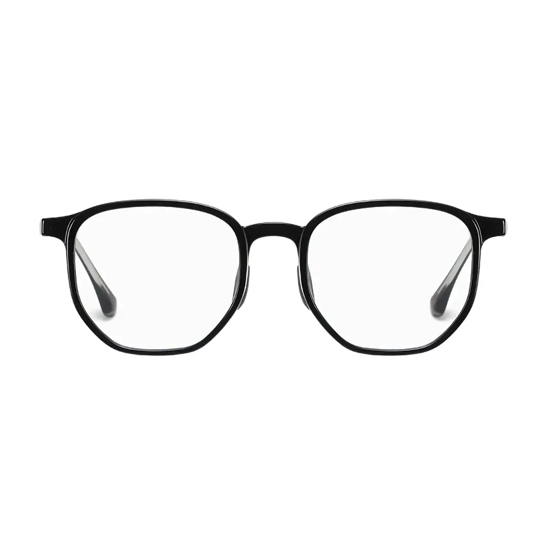 Lunettes Cocoa - Protection contre la lumière bleue