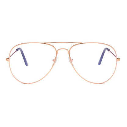 Lunettes Milan - Protection contre la lumière bleue