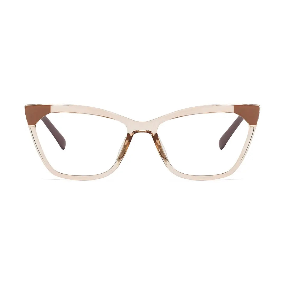 Lunettes Alaska - Protection contre la lumière bleue