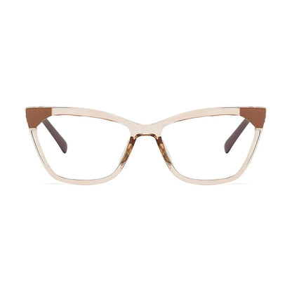 Lunettes Alaska - Protection contre la lumière bleue