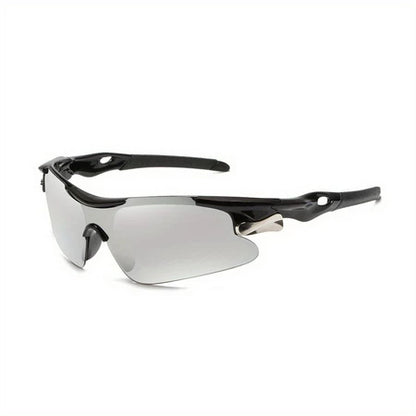 Lunettes de soleil Fusion Pro Sports