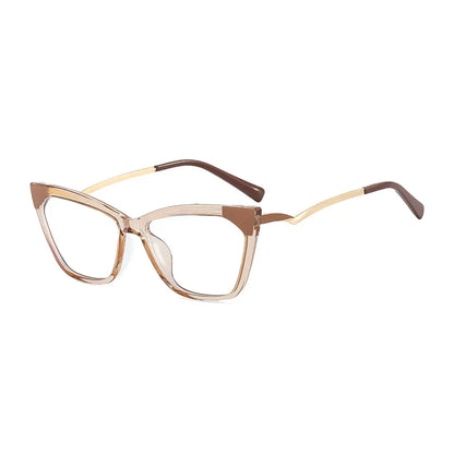 Lunettes Alaska - Protection contre la lumière bleue