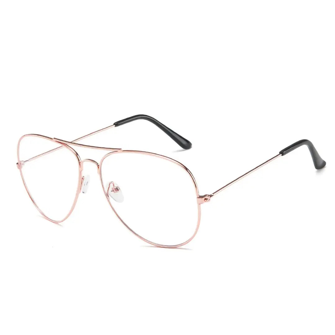 Lunettes Milan - Protection contre la lumière bleue