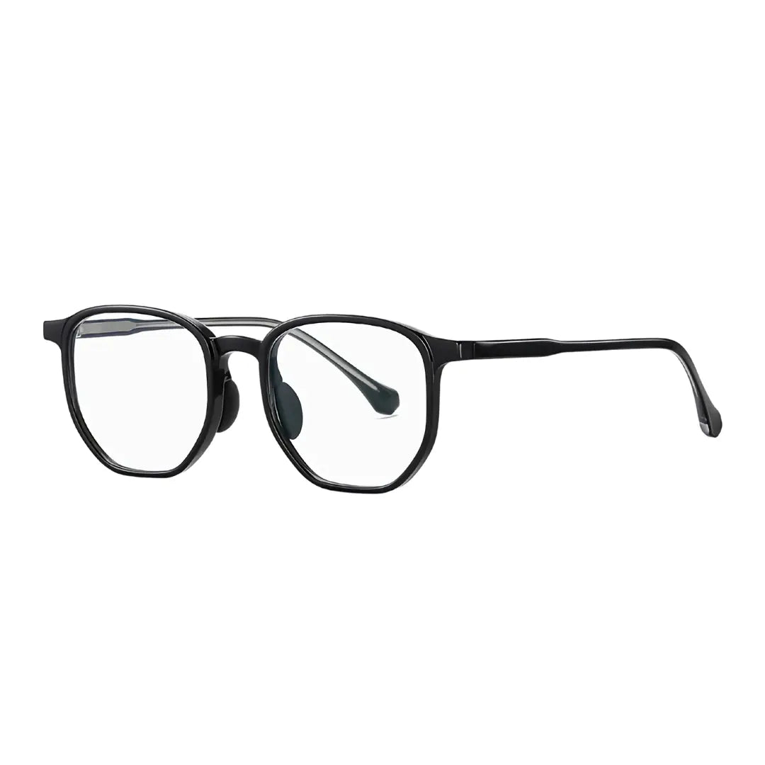 Lunettes Cocoa - Protection contre la lumière bleue