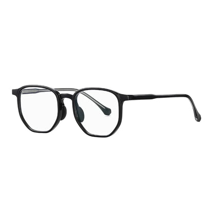 Lunettes Cocoa - Protection contre la lumière bleue