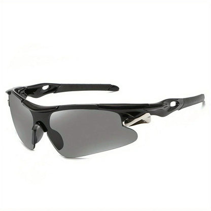 Lunettes de soleil Fusion Pro Sports