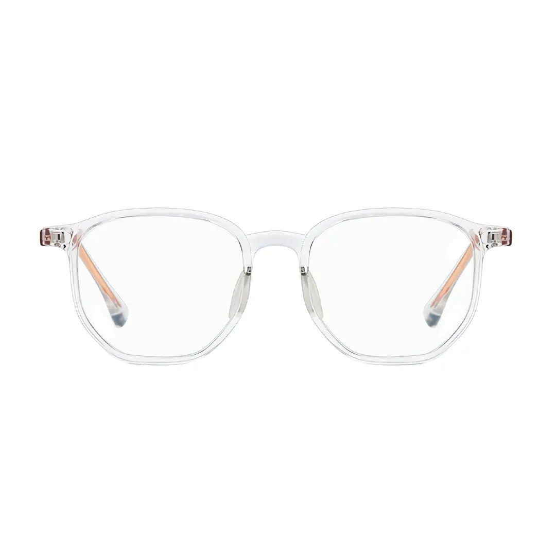 Lunettes Cocoa - Protection contre la lumière bleue