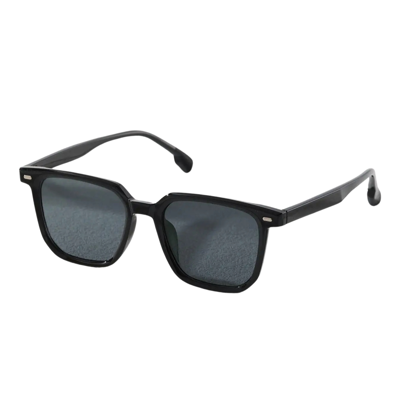 Lunettes de soleil Skyline