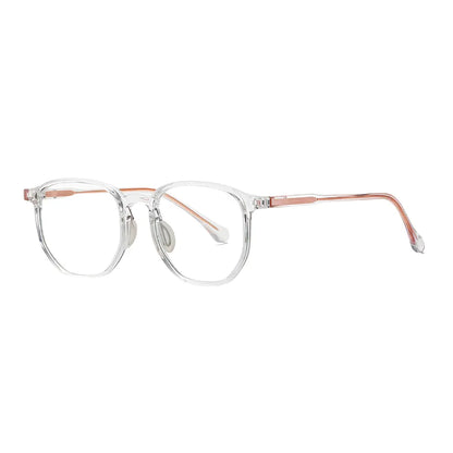 Lunettes Cocoa - Protection contre la lumière bleue