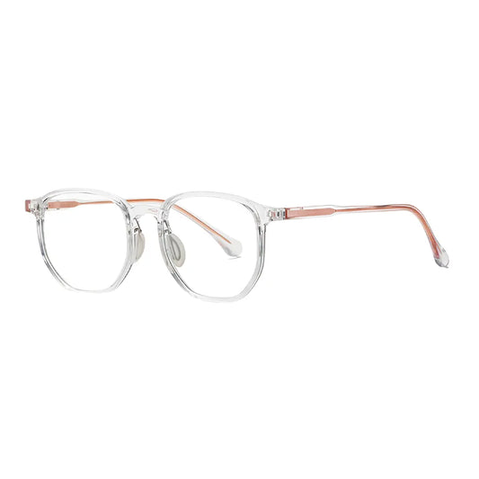 Lunettes Cocoa - Protection contre la lumière bleue