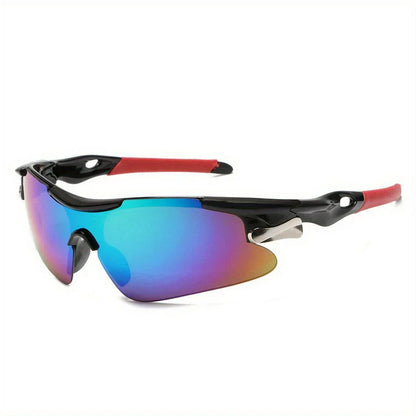 Lunettes de soleil Fusion Pro Sports