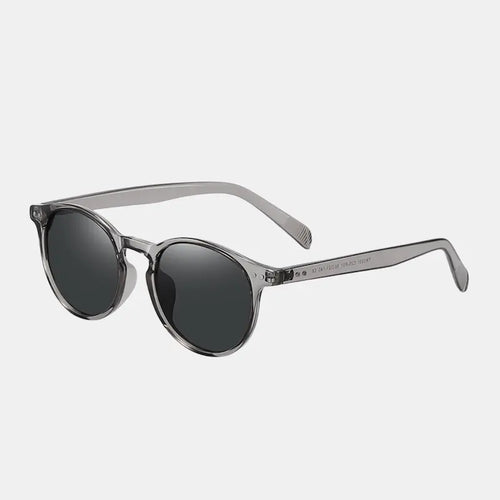 Lunettes de soleil Bali - Soleil